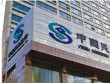 民生银行弱电智能化升级改造工程