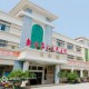 江门市新会人民医院