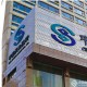 民生银行弱电智能化升级改造工程