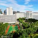龙华人民医院