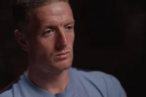 皮克福德表示：诺伊尔与布冯曾赢得荣誉，期待自己能成为成功之列