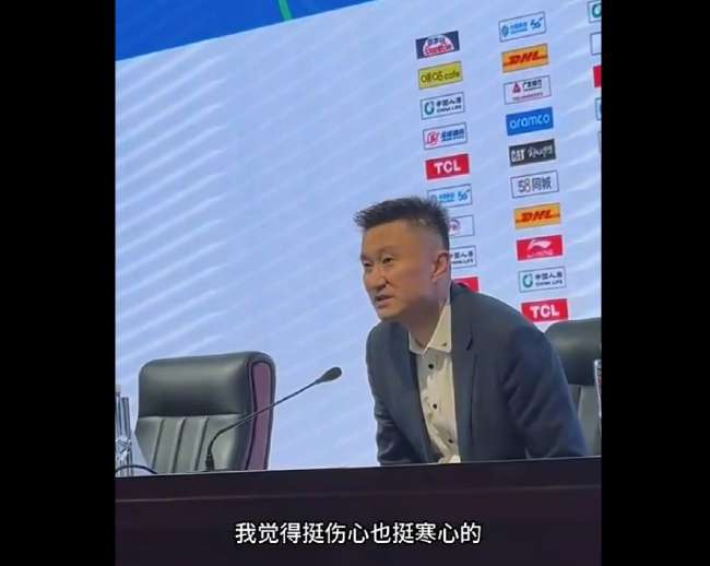 阿尔及利亚VS 奥地利比赛直播_阿尔及利亚VS 奥地利世界杯直播_阿尔及利亚VS 奥地利高清比赛直播
