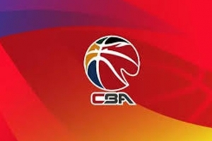 中国体育报：多项改革成效显著 CBA联赛发展升级向好