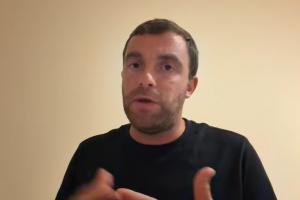 罗马诺:曼联有意将拉什福德纳入计划,球员乐意重启曼联生涯