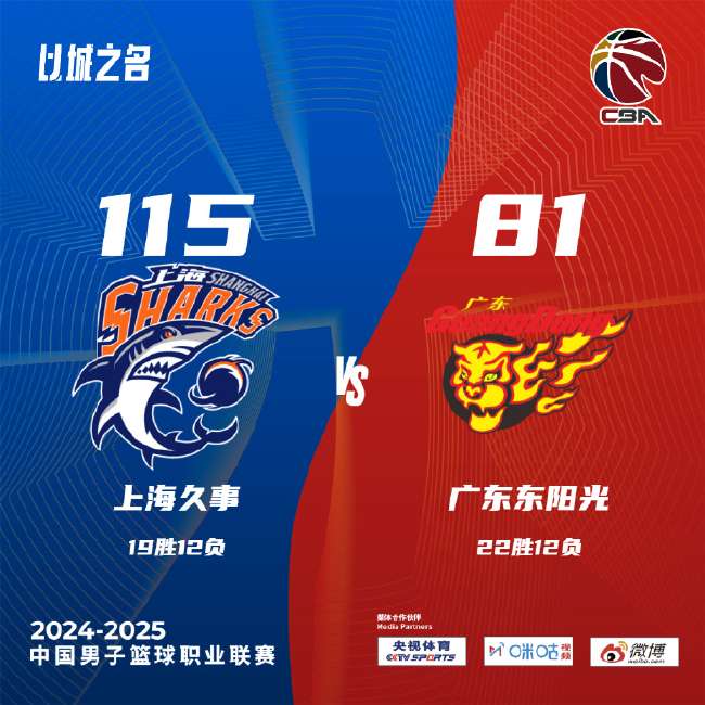 日本VS瑞典直播吧_日本VS瑞典精彩集锦回放_日本VS瑞典高清直播