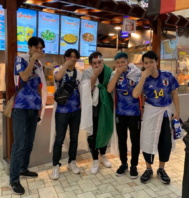 克罗地亚VS 加纳在线直播_克罗地亚VS 加纳赛事直播_克罗地亚VS 加纳高清直播