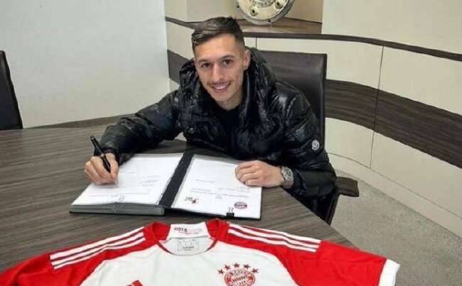 约旦VS阿根廷全场录像_约旦VS阿根廷比分直播_约旦VS阿根廷精彩集锦回放