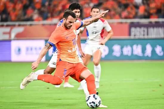 德国VS 巴拉圭免费直播_德国VS 巴拉圭精彩集锦回放_德国VS 巴拉圭在线直播
